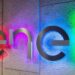 Enel, ok dei soci a cedola di 0,49 euro per azione (+4%)
