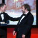 Si apre la 79/a edizione di Cannes, ‘il cinema come resistenza’