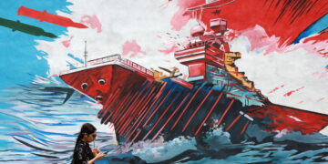 Wsj, ‘Iran pronto a riaprire Hormuz, nessun impegno preliminare sul nucleare’