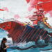 Wsj, ‘Iran pronto a riaprire Hormuz, nessun impegno preliminare sul nucleare’