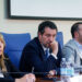 Russia: Lega, l’Europa non lasci cadere l’apertura di Putin