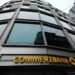 Commerzbank: risultati solidi, Piano ambizioso e altri 3.000 licenziamenti