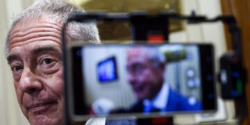 Definito il decreto attuativo per Transizione 5.0, Urso lo firma