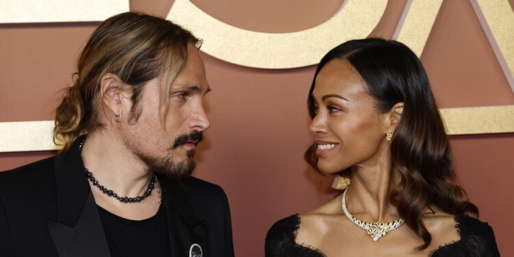 Marco Perego Saldaña: ‘I miei quattro film da produttore a Cannes 2026’