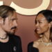 Marco Perego Saldaña: ‘I miei quattro film da produttore a Cannes 2026’