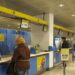 Poste in Borsa chiude in rialzo dell’1,93% dopo i conti del trimestre
