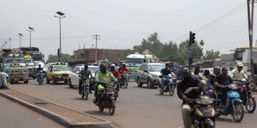Mali, almeno 70 i morti negli attacchi jihadisti degli ultimi giorni