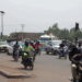 Mali, almeno 70 i morti negli attacchi jihadisti degli ultimi giorni