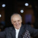 Dario Argento per Metti una sera a cena e docu su De Sica a Cannes Classics
