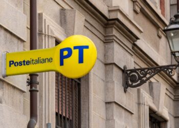 Deposito Titoli di Poste Italiane, a cosa serve e costi per custodire gli investimenti