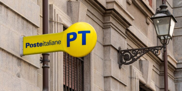 Deposito Titoli di Poste Italiane, a cosa serve e costi per custodire gli investimenti