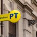 Deposito Titoli di Poste Italiane, a cosa serve e costi per custodire gli investimenti