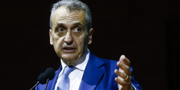 Forum ANSA con il direttore dell’Agenzia delle Entrate Carbone su Ansa.it
