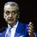 Forum ANSA con il direttore dell’Agenzia delle Entrate Carbone su Ansa.it