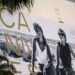 A Cannes la 79ma cerimonia d’apertura e La vie electrique  – Il programma del 12 maggio