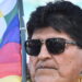 Bolivia, lunedì al via processo a Evo Morales per ‘tratta aggravata’