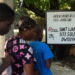 Haiti: Msf lascia Cité Soleil, ospedali evacuati e servizi sanitari sospesi