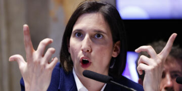 Schlein vede Obama, una sfida progressista per rilanciare il modello Europa