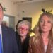 Salvini al Padiglione russo, ‘la mia speranza è che la diplomazia chiuda il conflitto’