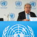Cuba: Guterres, ‘nessuna soluzione militare contro l’isola’