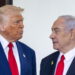 Gli Emirati smentiscono la visita di Netanyahu