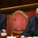 Crosetto: ‘Ho scritto due volte a Giorgetti sul fondo ‘Safe’, attendo risposta’