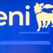Bond Eni a 10 e 30 anni, tasso fisso fino al 6%: come acquistarli dopo l’emissione