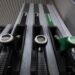Mimit, benzina a 1,930 euro al litro, gasolio scende a 2,009 euro