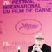 Fremaux, a Cannes amiamo il cinema italiano, l’anno scorso Le Città di Pianura era qui