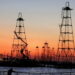 Opec+ aumenta la produzione di 188mila barili al giorno