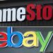 GameStop vuole comprare eBay per 56 miliardi e sfida Amazon sull’e-commerce
