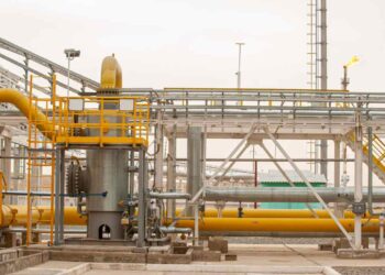 Snam: risultati 1° trimestre 2026 in linea con le attese