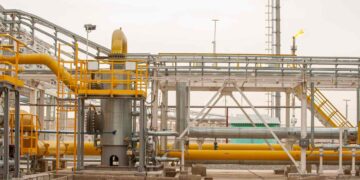 Snam: risultati 1° trimestre 2026 in linea con le attese