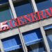 Generali: utile netto normalizzato 1° trimestre in aumento a 1,3 miliardi