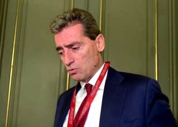 Generali, il presidente Sironi: “Concentrati sul business, tutti soci soddisfatti”