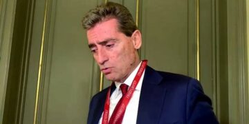 Generali, il presidente Sironi: “Concentrati sul business, tutti soci soddisfatti”