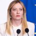 Italia-Azerbaigian, Meloni a Baku vedrà presidente Alyiev