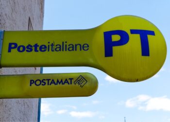 Investendo 10.000 euro nei migliori conti deposito e buoni postali qual è il guadagno?