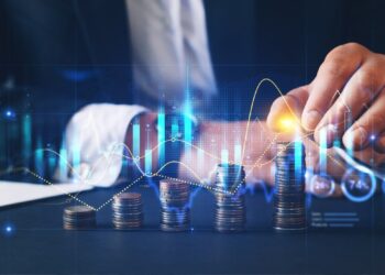 Investimenti alternativi: dal mito del “modello Yale” al ritorno alla semplicità