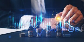 Investimenti alternativi: dal mito del “modello Yale” al ritorno alla semplicità