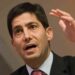 Warsh entra alla Fed: ora il voto da chair con l’inflazione al 3,8%