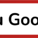 Rubio-Meloni, “dialogo franco” tra la premier e il segretario di Stato Usa: “Non dividiamoci”