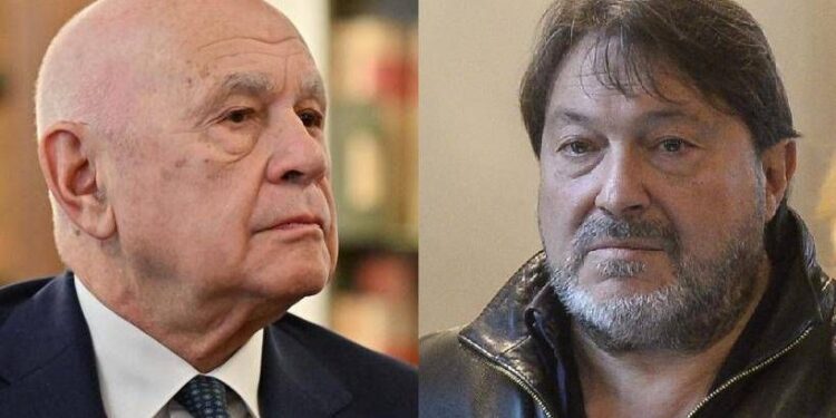 E’ sempre Cartabianca, Bianca Berlinguer: “Ranucci-Nordio, tutto alla luce del sole”