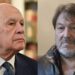 E’ sempre Cartabianca, Bianca Berlinguer: “Ranucci-Nordio, tutto alla luce del sole”
