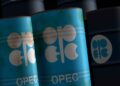 L’Opec+ interviene con un aumento di produzione di 188 mila barili