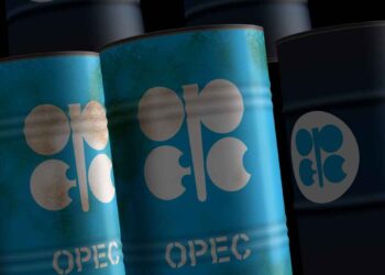 L’Opec+ interviene con un aumento di produzione di 188 mila barili