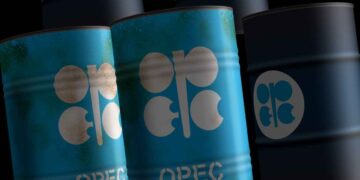 L’Opec+ interviene con un aumento di produzione di 188 mila barili