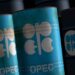 L’Opec+ interviene con un aumento di produzione di 188 mila barili