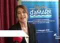 “Pagine d’aMare” premiati a Pisa i vincitori della terza edizione