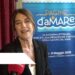 “Pagine d’aMare” premiati a Pisa i vincitori della terza edizione